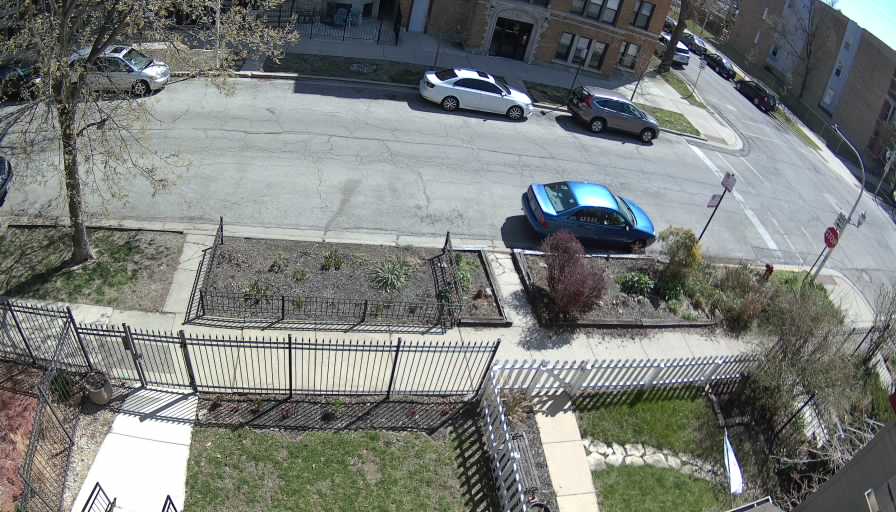 Reolink Camera One_00_Reolink Home Hub One_20250416111709.jpg